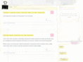 customcoverletters.com