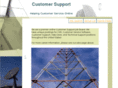 customersupportstaffing.com
