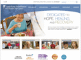cypresspointehc.com