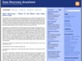 datarecoveryanywhere.com