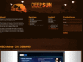 deepsun.net