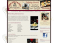 deestefanoscatering.com