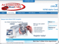 dentrepairboiseidaho.com