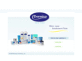 dermisa.com