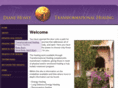 dianehovey.com