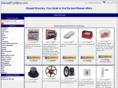 diecastfunstore.com