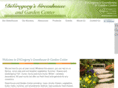 digregorys.com