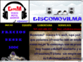 discomovilmad.com
