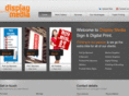 displaymedia.co.nz