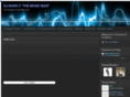 djnardx.com