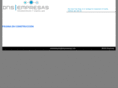 dnsempresas.com