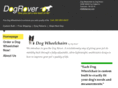 dogrover.com