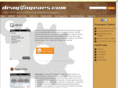 dragongears.com