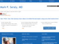 drmarkseraly.com