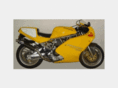 ducatisuperlight.com
