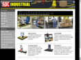 dura-shelf.com