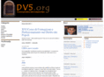 dv5.org