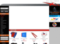 dynamicsworld.com