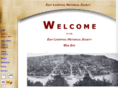 eastliverpoolhistoricalsociety.org