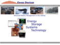 eavesdevices.com