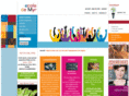 ecoledemyr.com