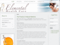 elementalhealthcareaz.com
