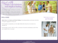 elijahhealthcare.org