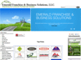 emeraldfbs.com