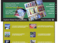 encyclopaedia.net.in