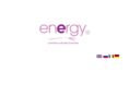 energyitaliasrl.com