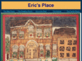 ericlivingston.net