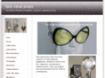 facevalueprops.com