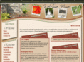 falconlakeshomes.com