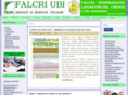 falcriubi.it