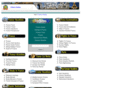 fance.com