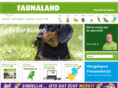 faunaland.nl