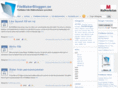 filemakerbloggen.se
