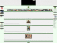 fmfamericano.com