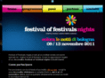 fofnights.it
