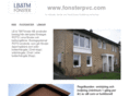 fonsterpvc.com