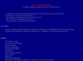 forensicpharm.com