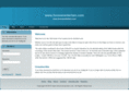 foreverentertain.com