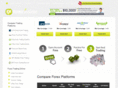 forexinsider.co.uk