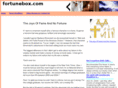 fortunebox.com