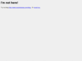 foxforcefive.com