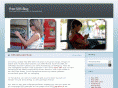 free-sms-blog.de
