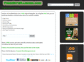 freesiteranker.com