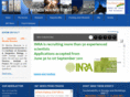 frenchsciencetoday.org