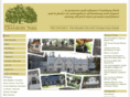 friendsofcranburypark.org