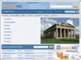 fronthera.com